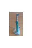 LinaTech Oral-B Diş Fırçası Askı Standı thumbnail 2