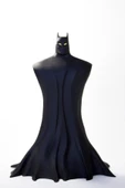 acıcraft Batman Action Figure - Dc Comics - Figür - 15 cm thumbnail 1