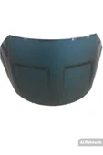 CANEREGE KASK SPOİLER thumbnail 1