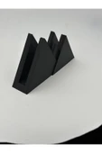 Aliz Macbook Pro Dikey Stand thumbnail 3