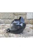 CANER Batman Kask Aksesuarı thumbnail 3