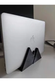 Aliz Macbook Pro Dikey Stand thumbnail 6