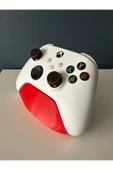 Nerva Design 3D Xbox Joystick Standı - Xbox Controller/Kol Tutucu thumbnail 2