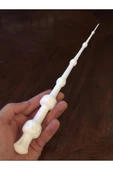 CANEREGE Harry potter mürver asa thumbnail 1