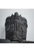 CANEREGE Oni mask halloween thumbnail 3
