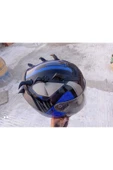 CANEREGE Cehennem kask boynuzu 8li set thumbnail 3