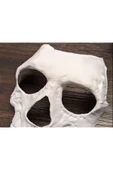 CANEREGE Ghost maskesi thumbnail 2