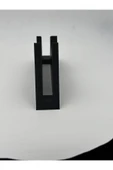 Aliz Macbook Pro Dikey Stand thumbnail 5