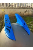 CANEREGE Yarışçı Kask Boynuzu thumbnail 1