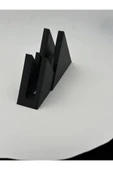 Aliz Macbook Pro Dikey Stand thumbnail 4