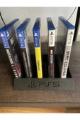 izzco Ps5 Oyun Standı thumbnail 4