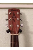 Ukulele Askı Aparatı thumbnail 2