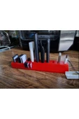 CANEREGE USB ve SD kart tutucusu organizer thumbnail 2