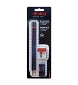ROTRING SINAV SETI 24 LU STAND thumbnail 2