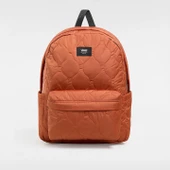 Vans VN000H4WC9J1 Old Skool Backpack thumbnail 1
