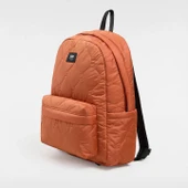 Vans VN000H4WC9J1 Old Skool Backpack thumbnail 2