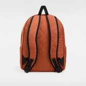 Vans VN000H4WC9J1 Old Skool Backpack thumbnail 4