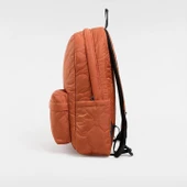 Vans VN000H4WC9J1 Old Skool Backpack thumbnail 3