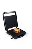 Tost Makinası Tm 9000 thumbnail 2