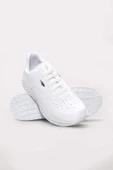 Kadın Sneaker Ayakkabı 416ZAFJACK thumbnail 5