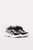 Kız Çocuk Sneaker Ayakkabı 615XCA1907 thumbnail 11