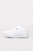 Kadın Sneaker Ayakkabı 416ZAFJACK thumbnail 4
