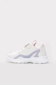 Kız Çocuk Sneaker Ayakkabı 615XCA1907 thumbnail 3