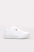 Kadın Sneaker Ayakkabı 416ZAFJACK thumbnail 3