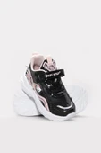 Kız Çocuk Sneaker Ayakkabı 615XCA1907 thumbnail 10