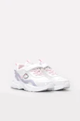 Kız Çocuk Sneaker Ayakkabı 615XCA1907 thumbnail 5