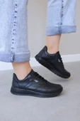 Kadın Sneaker Ayakkabı 416ZAFJACK thumbnail 7