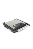 Tost Makinası Tm 9000 thumbnail 5