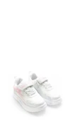 Kız Çocuk Sneaker Ayakkabı 461XCA327 thumbnail 6