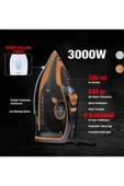 Forza Ir 3000 Buharlı Ütü thumbnail 3