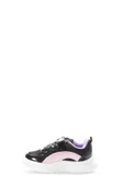 Kız Çocuk Sneaker Ayakkabı 461XCA327 thumbnail 9
