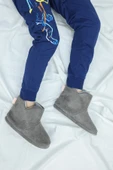 Unisex Ev Terlik 331XA096 thumbnail 1