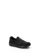Erkek Sneaker Ayakkabı 869MBA1000 thumbnail 3