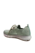 Kadın Sneaker Ayakkabı 517ZA5084 thumbnail 8