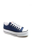 Kadın Sneaker Ayakkabı 620ZA1907 thumbnail 11