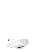 Erkek Sneaker Ayakkabı 930MBA019 thumbnail 9