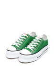 Kadın Sneaker Ayakkabı 620ZA1907 thumbnail 7