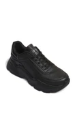 Kadın Sneaker Ayakkabı 666ZA146 thumbnail 8