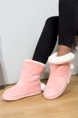 Unisex Ev Terlik 331XA099 thumbnail 1