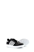 Erkek Sneaker Ayakkabı 930MBA019 thumbnail 4