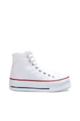 Kadın Sneaker Ayakkabı 620ZA1908 thumbnail 2