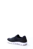 Erkek Sneaker Ayakkabı 869MBA1000 thumbnail 6