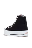 Kadın Sneaker Ayakkabı 620ZA1908 thumbnail 9