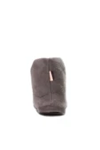 Unisex Ev Terlik 331XA096 thumbnail 5
