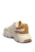 Kadın Sneaker Ayakkabı 666ZA146 thumbnail 12