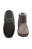 Unisex Ev Terlik 331XA096 thumbnail 6